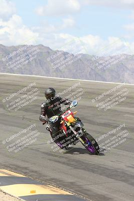 media/May-05-2025-Moto Forza (Mon) [[3c1838c5e5]]/3-C Group/Session 1 (Bowl)/